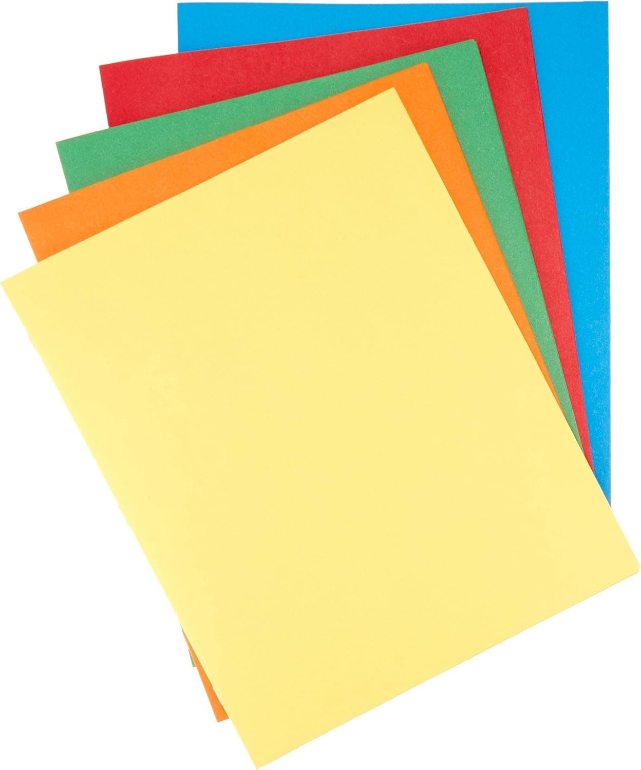 Organización de Oficina