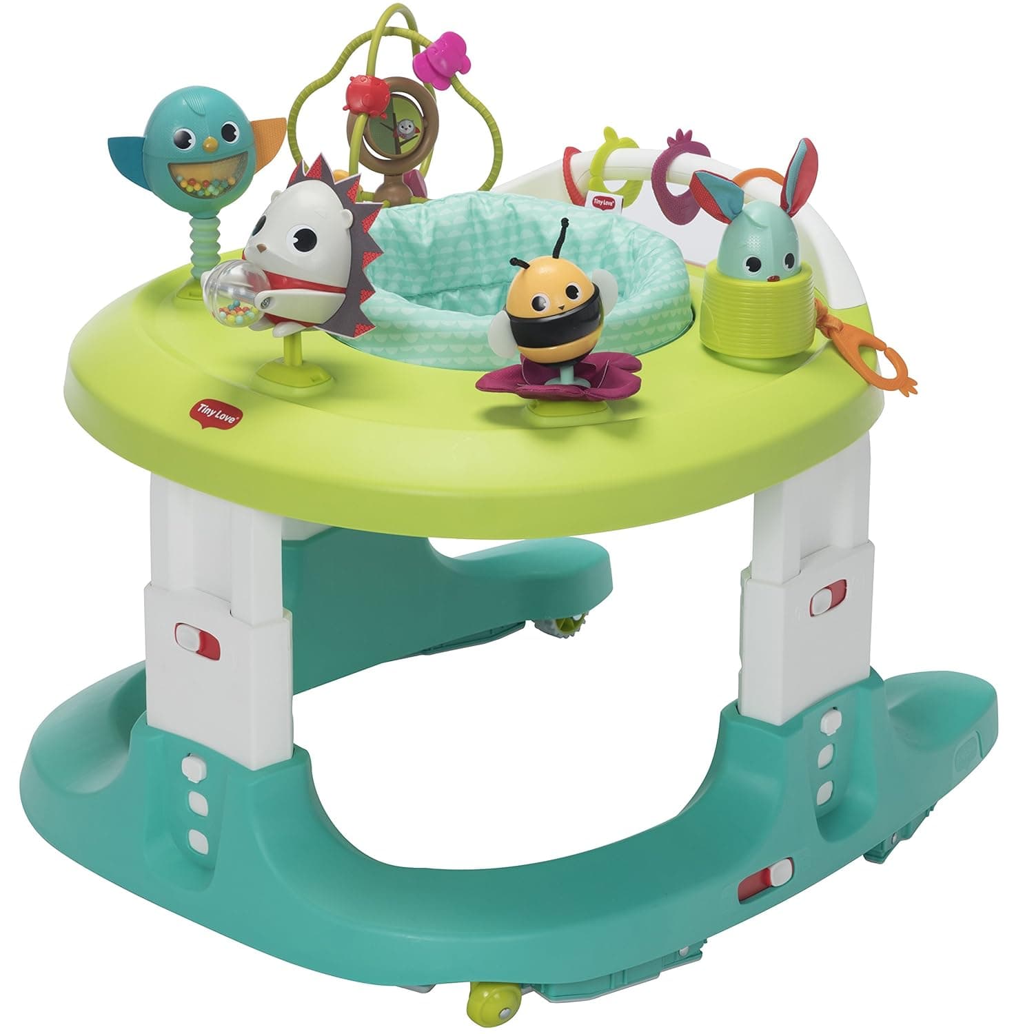 Juguetes para Bebés
