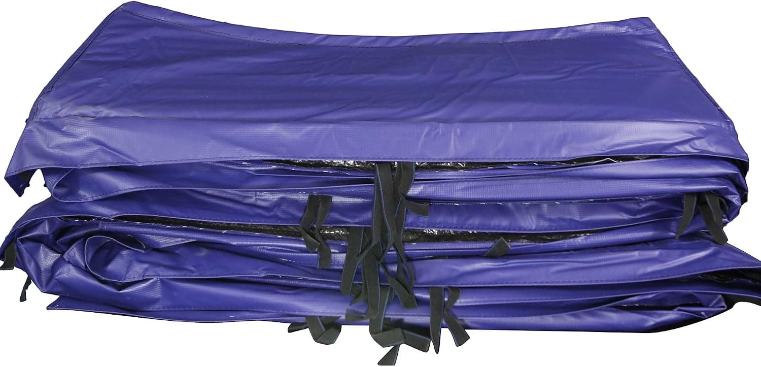 Skywalker Trampolines Spring Pad