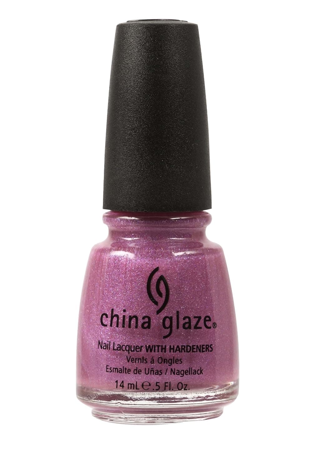 Esmalte de uñas China Glaze, Jetstream 096
