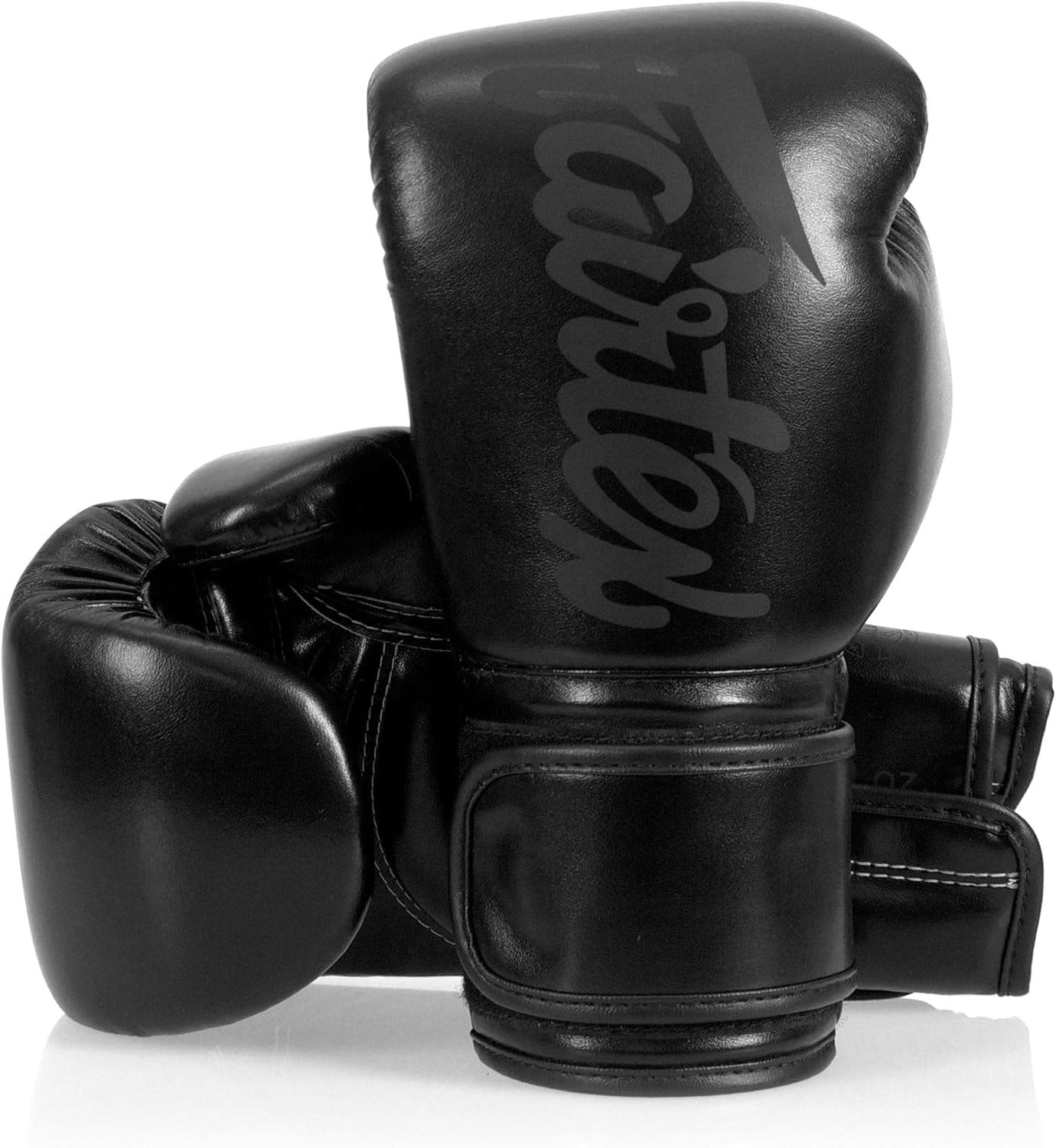 Guantes de boxeo Fairtex Muay Thai para hombres, mujeres y niños | Guantes MMA, Kickboxing, Gimnasio, Entrenamiento | Guantes de boxeo de primera calidad, livianos y absorbentes de golpes: BGV14, BGV11, BGV18, BGV20, BGV25