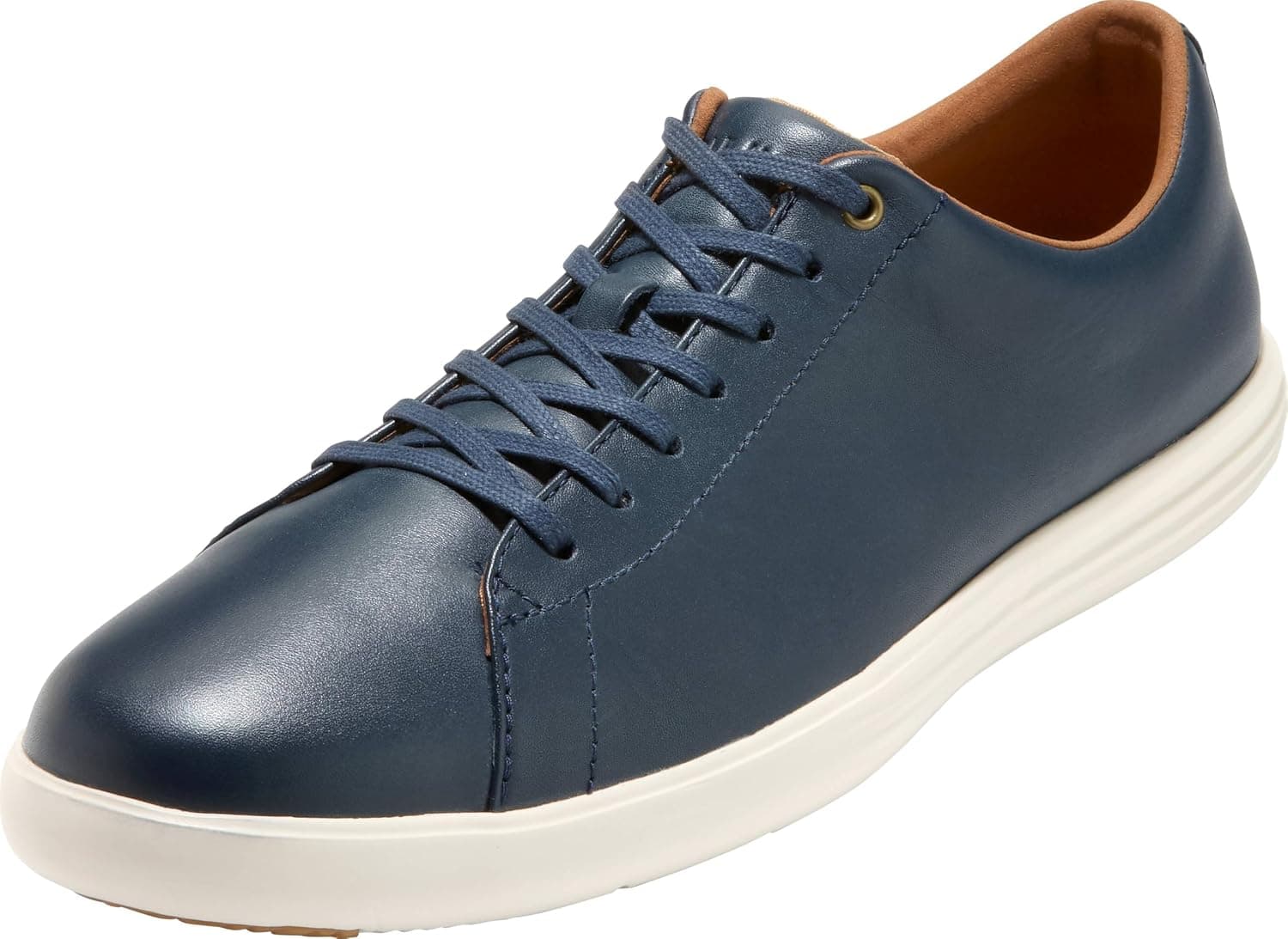 Zapatillas Cole Haan Grand Crosscourt II