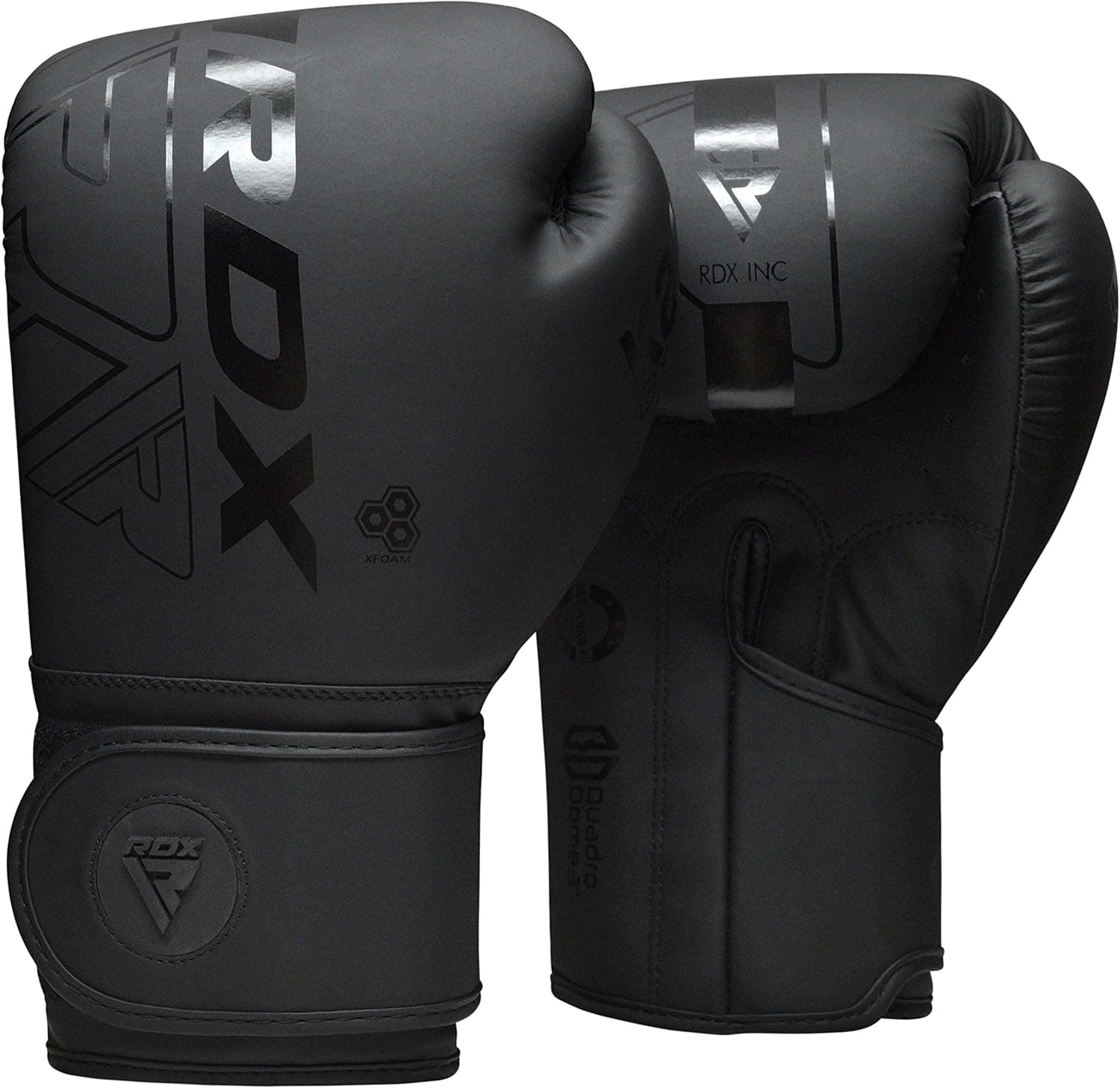 Boxeo y MMA