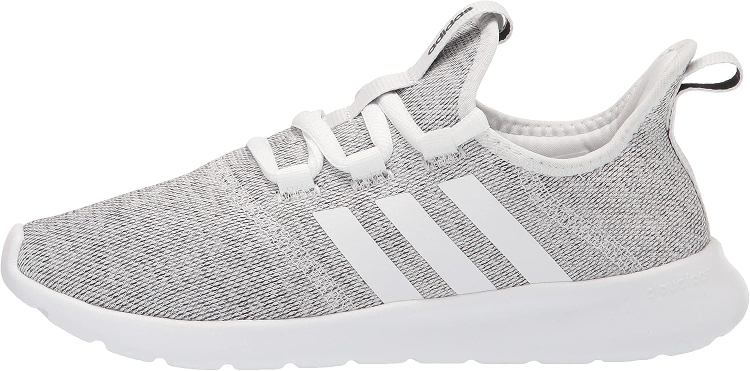 adidas Cloudfoam Pure, Zapatillas para Correr para Mujer