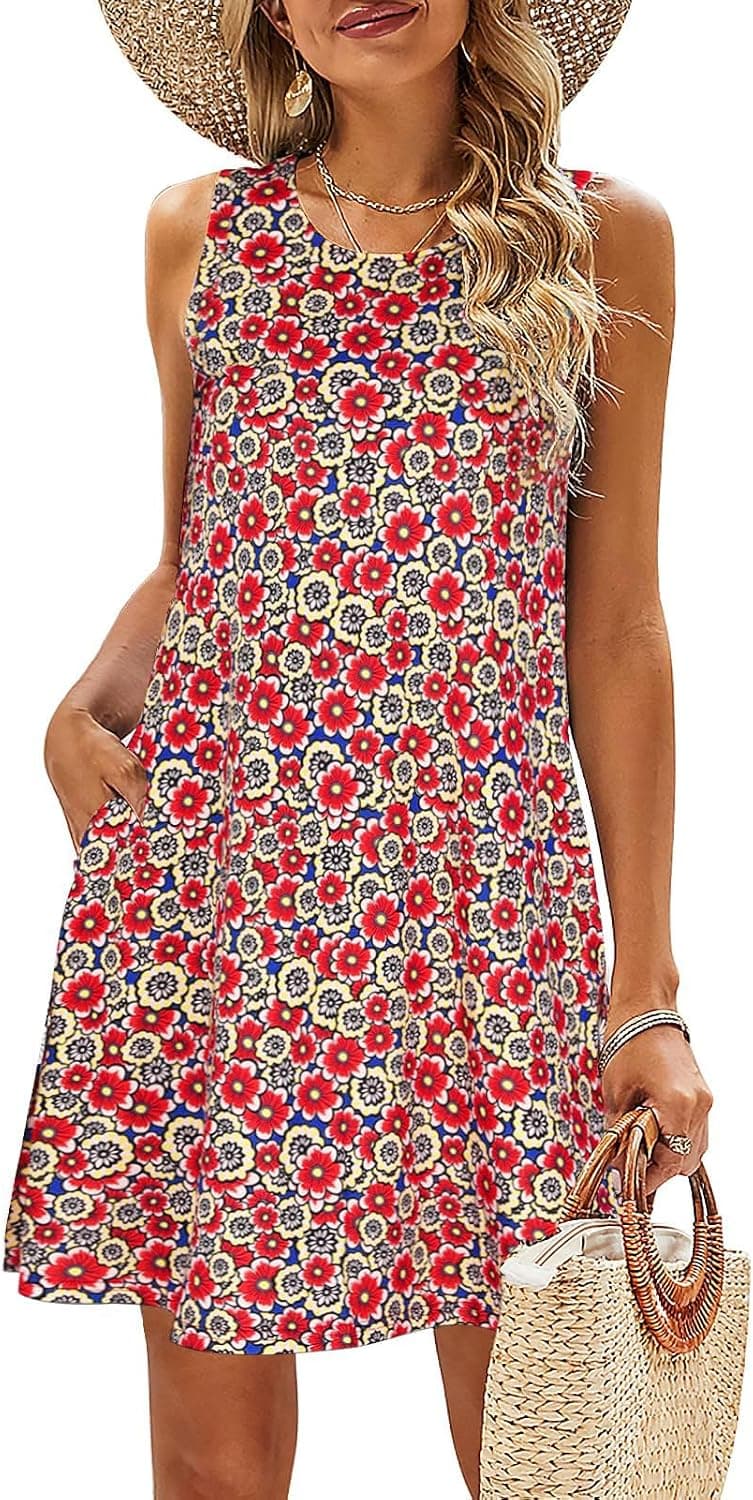 Ropa de Mujer