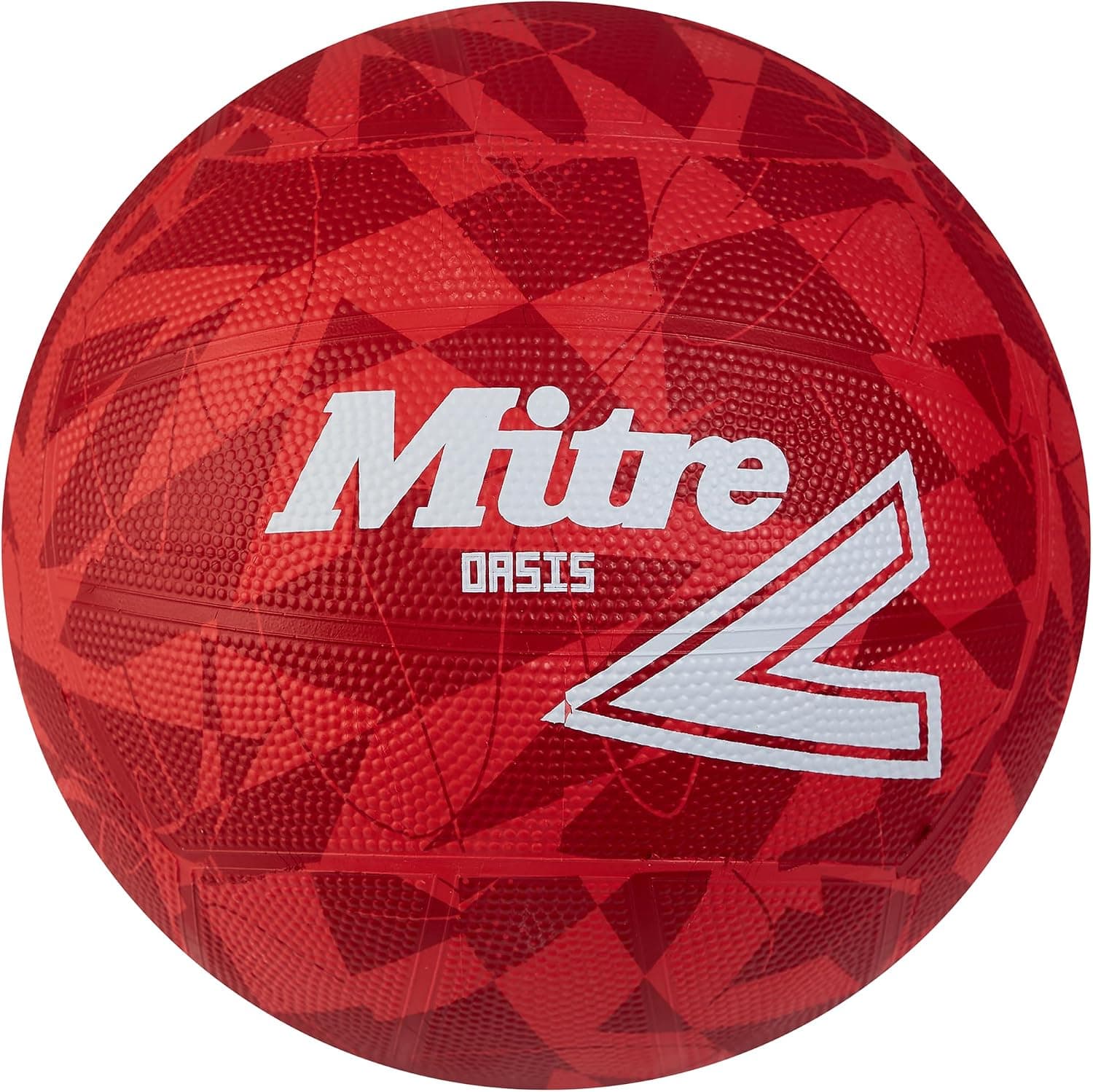 Netball unisex Mitre