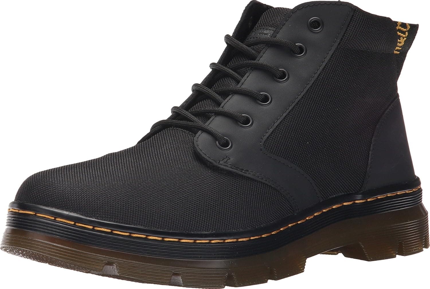 Botas Dr. Martens Bonny Chukka | Botas informales