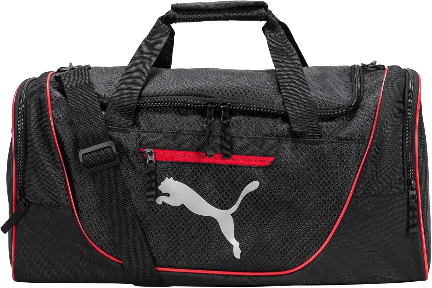Bolsos de Viaje