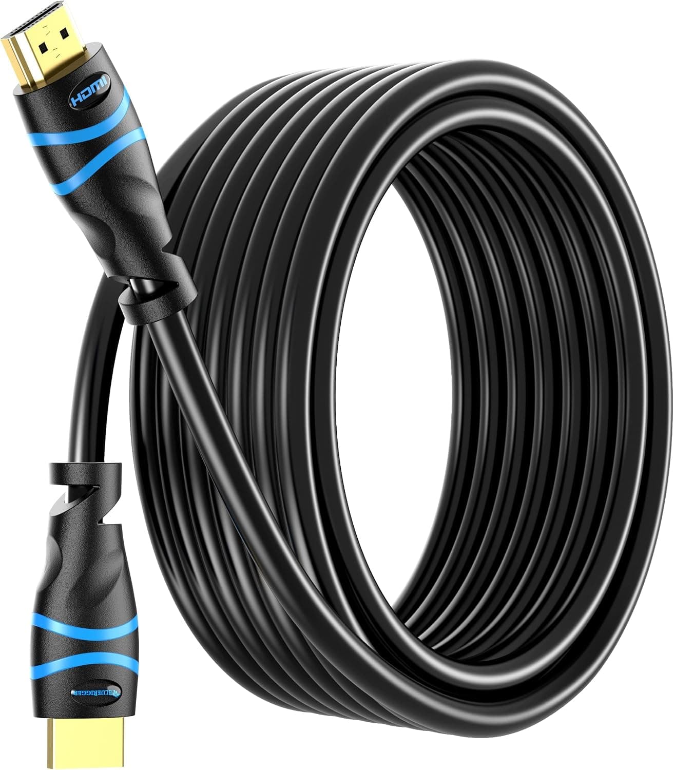 Cables y Adaptadores