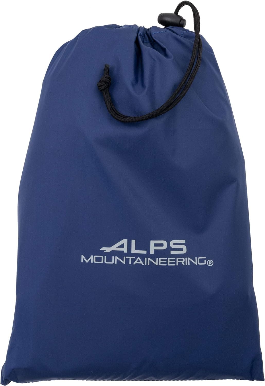 ALPS Mountaineering Lynx Footprints