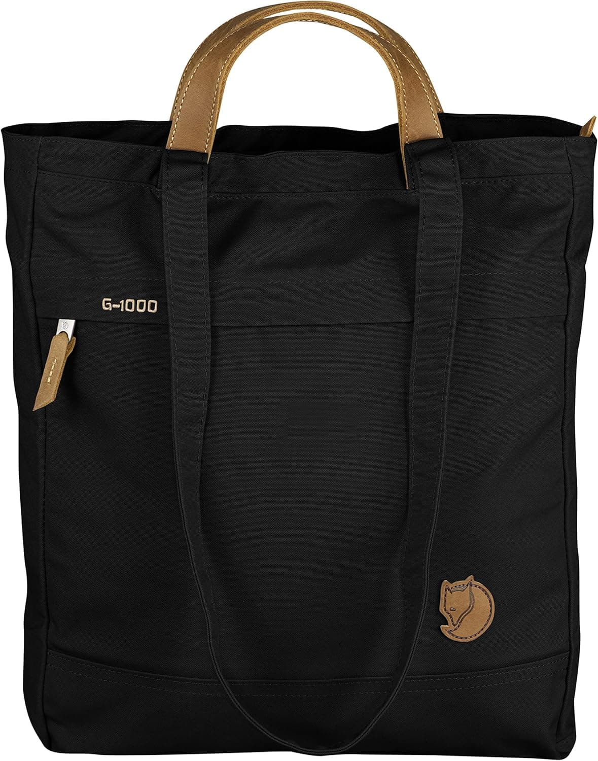 Fjallraven - Totepack No. 1