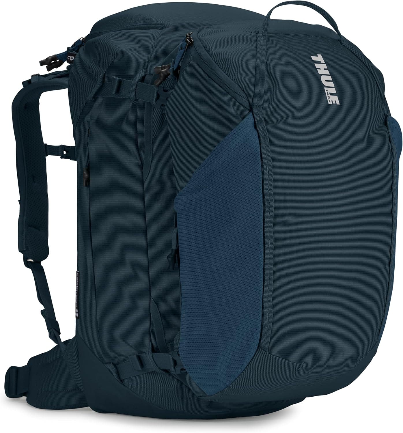 Mochila Thule Landmark 60L para mujer
