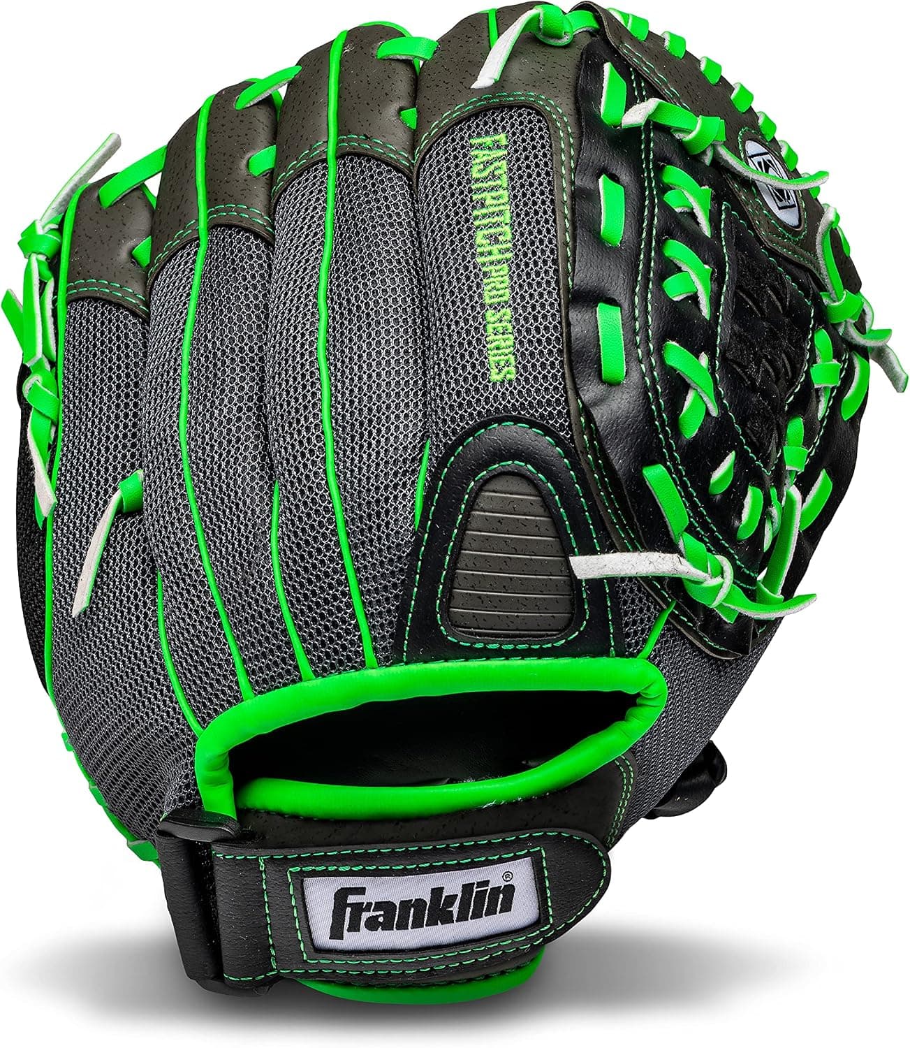 Franklin Sports Windmill Fastpitch Pro Softball Glove