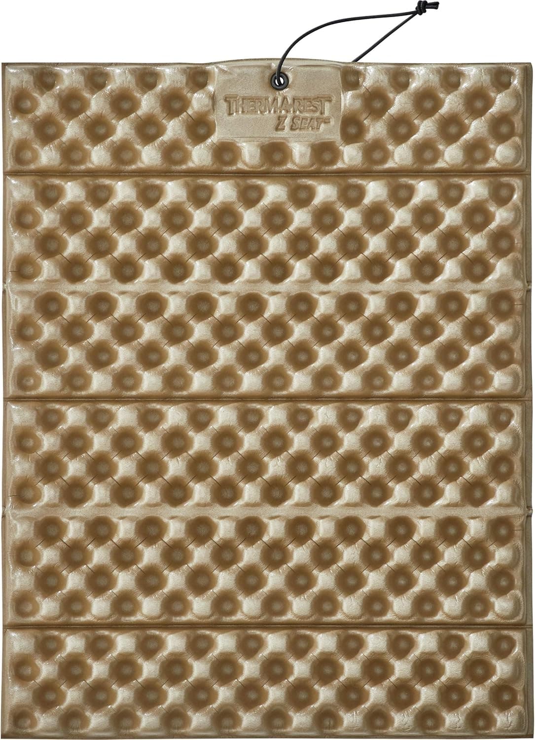 Therm-a-Rest Z Seat Cushion Insulated Sitting Pad