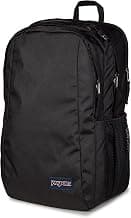 JanSport