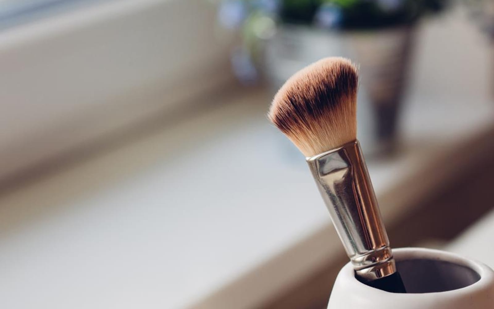 Maquillaje