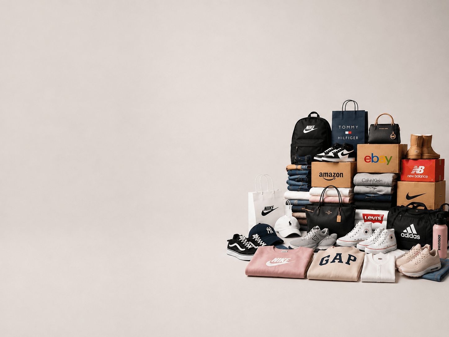 Tienda USA — destacado 1