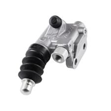 LuK LSC391 LuK Slave Cylinder, clutch For 03-17 Acura Honda Accord CL TL