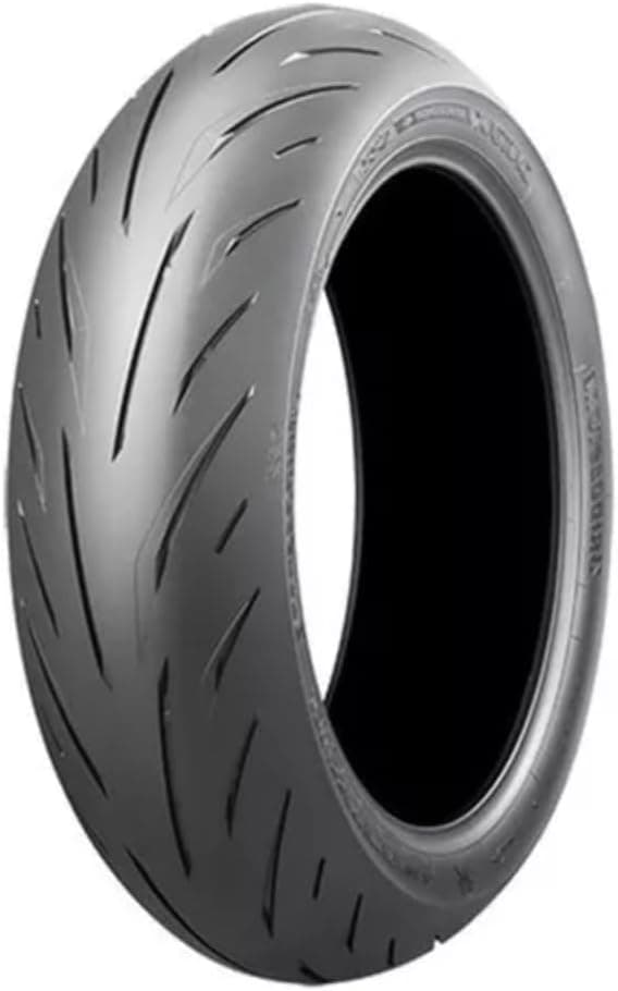 Bridgestone Battlax Hypersport S22 Motorcycle Tire