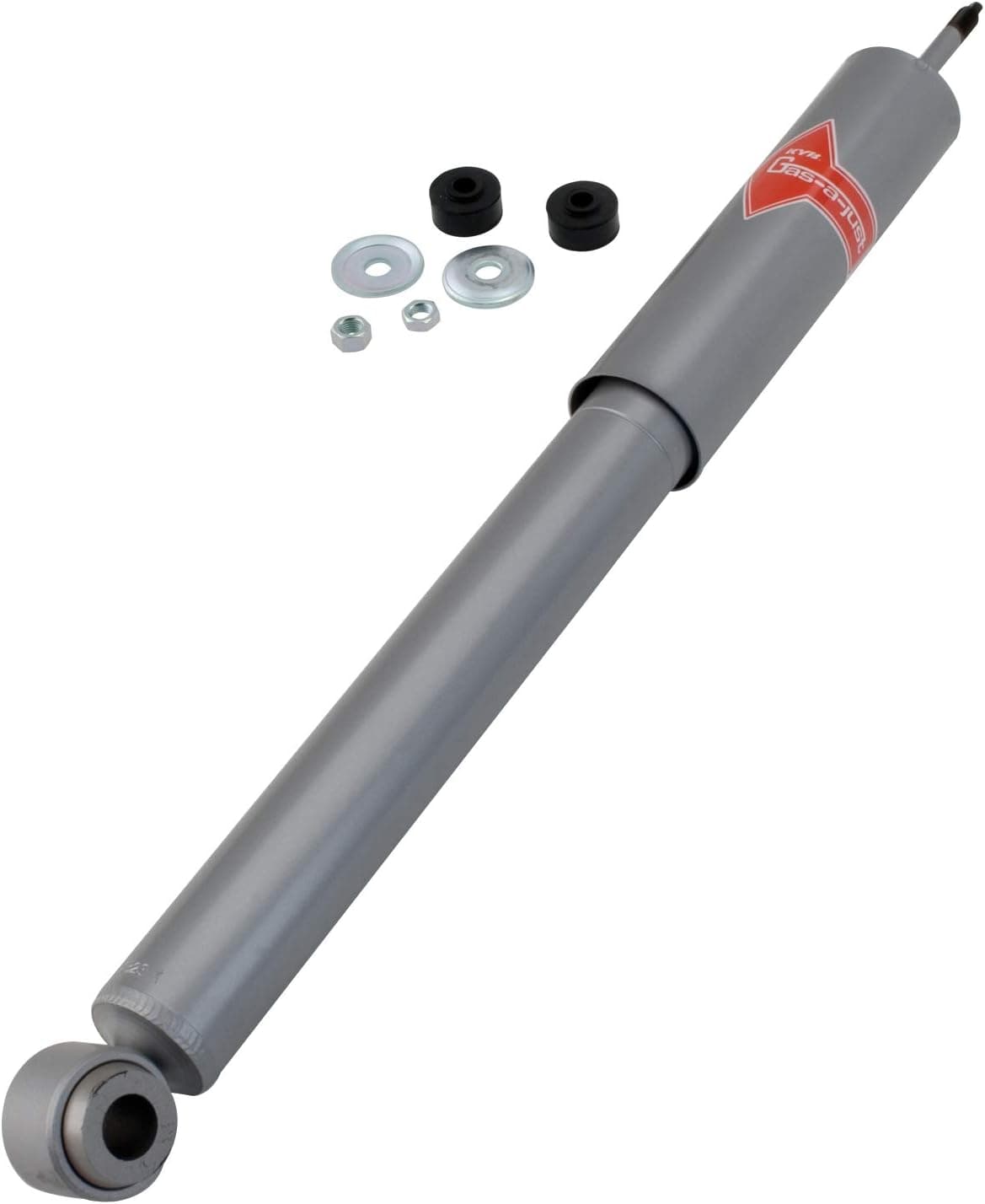 KYB KG54317 Gas-a-Just Gas Shock