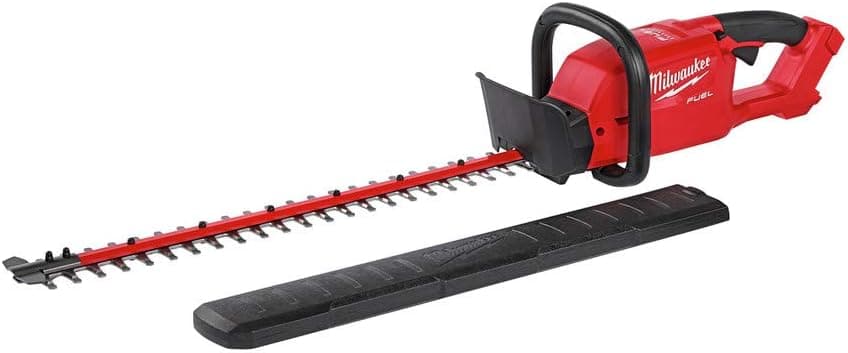 Milwaukee Electric Tools 2726-20 Cortasetos FUEL