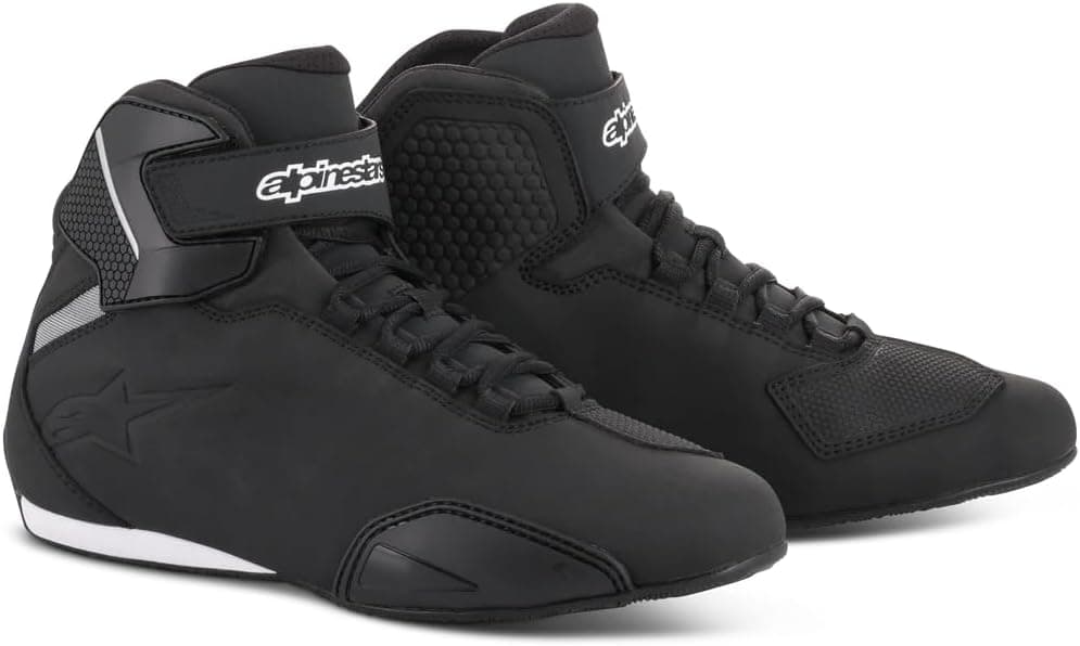 Alpinestars Hombre