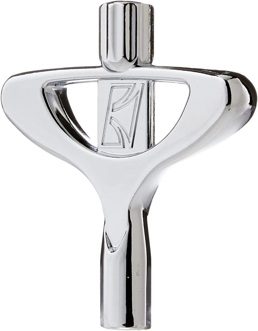 Tama TDK10 Drum Key Chrome