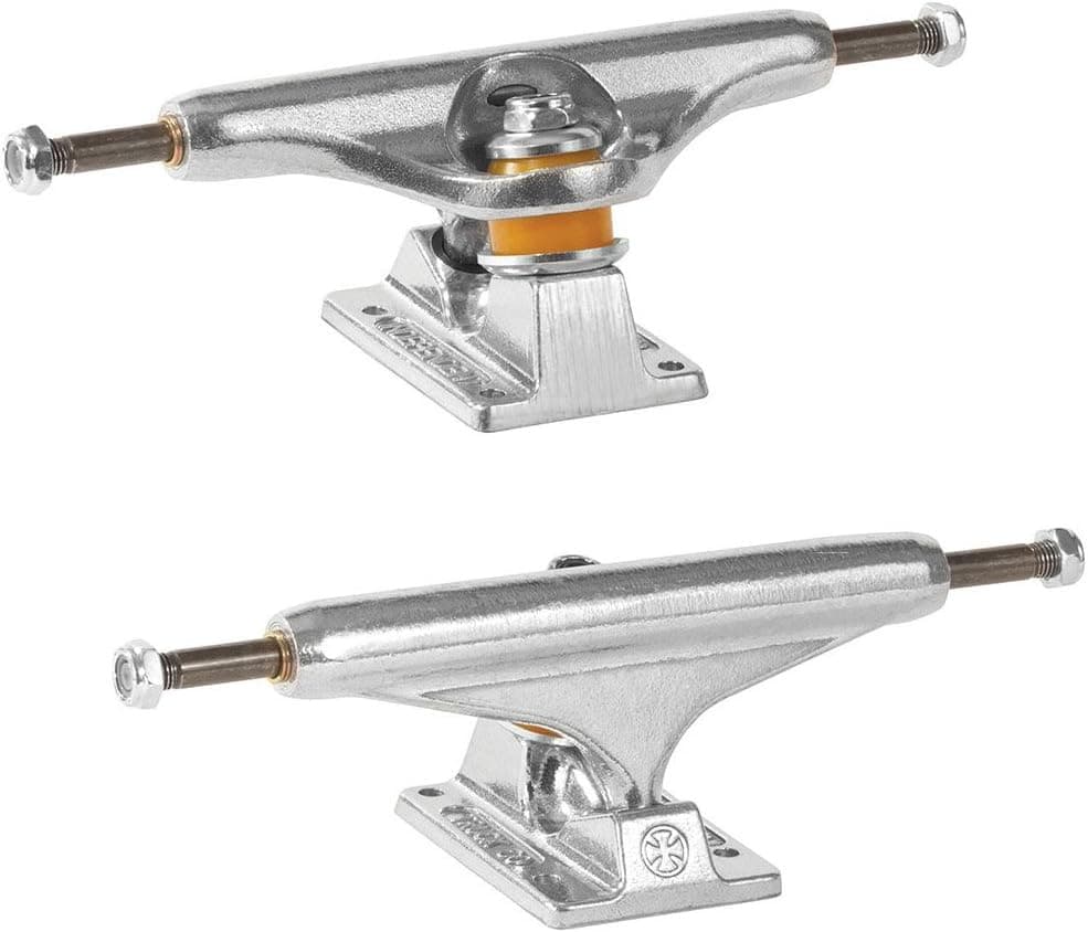 Ejes INDEPENDIENTE Skateboard Stage 11