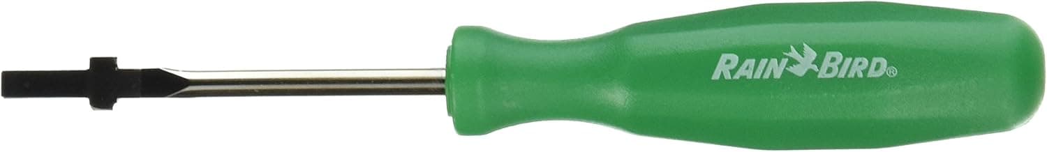 Destornillador/herramienta de extracción de rotor Rain Bird Rotor Tool 5000