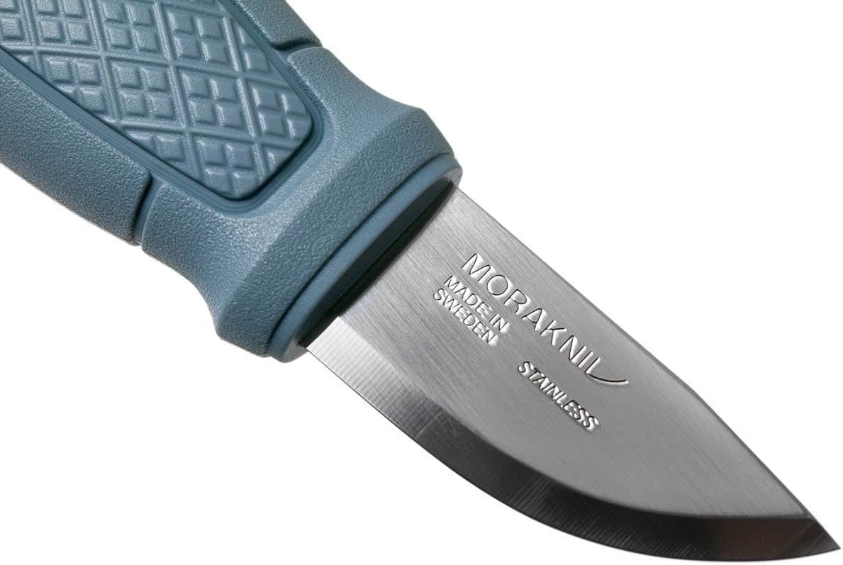 Morakniv Eldris Light Duty