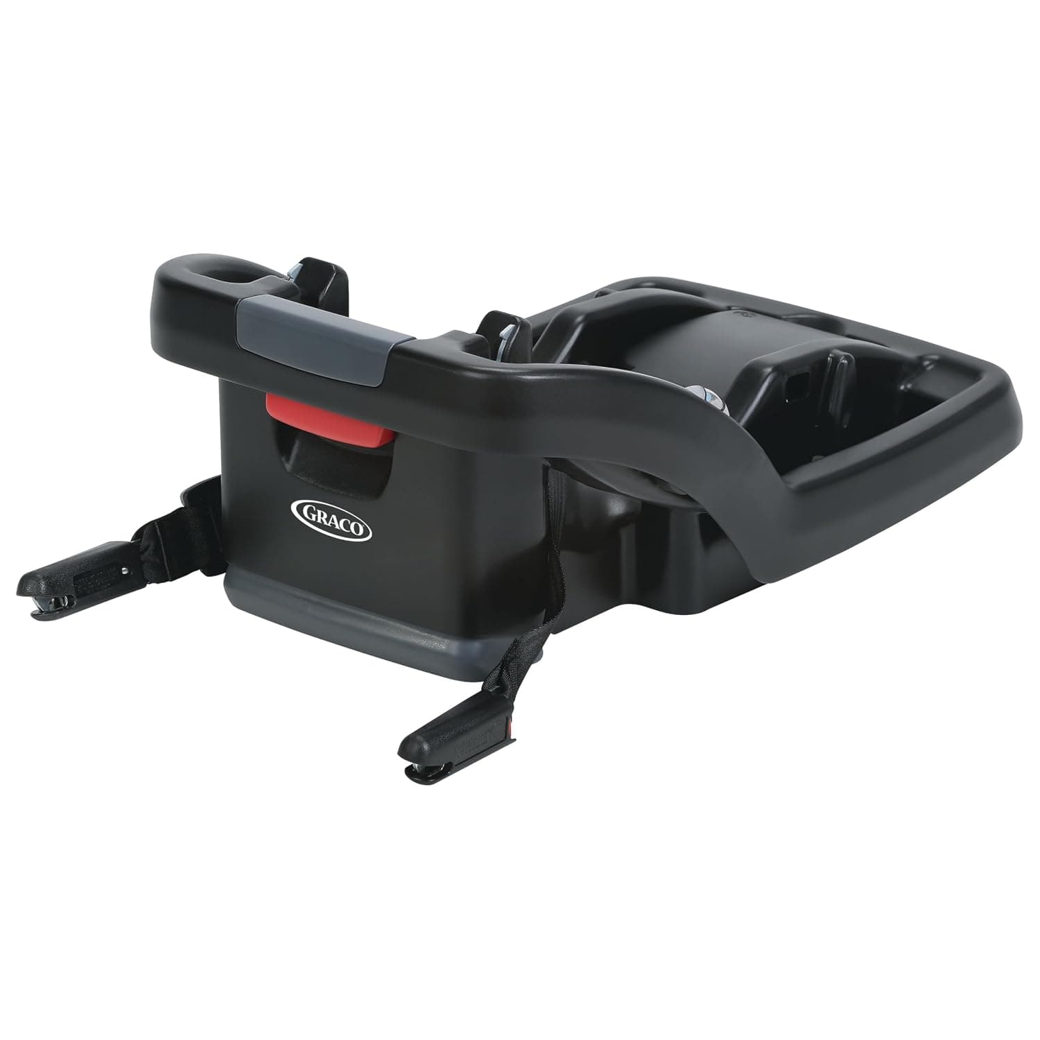 Base del asiento infantil para automóvil SnugRide SnugLock de Graco