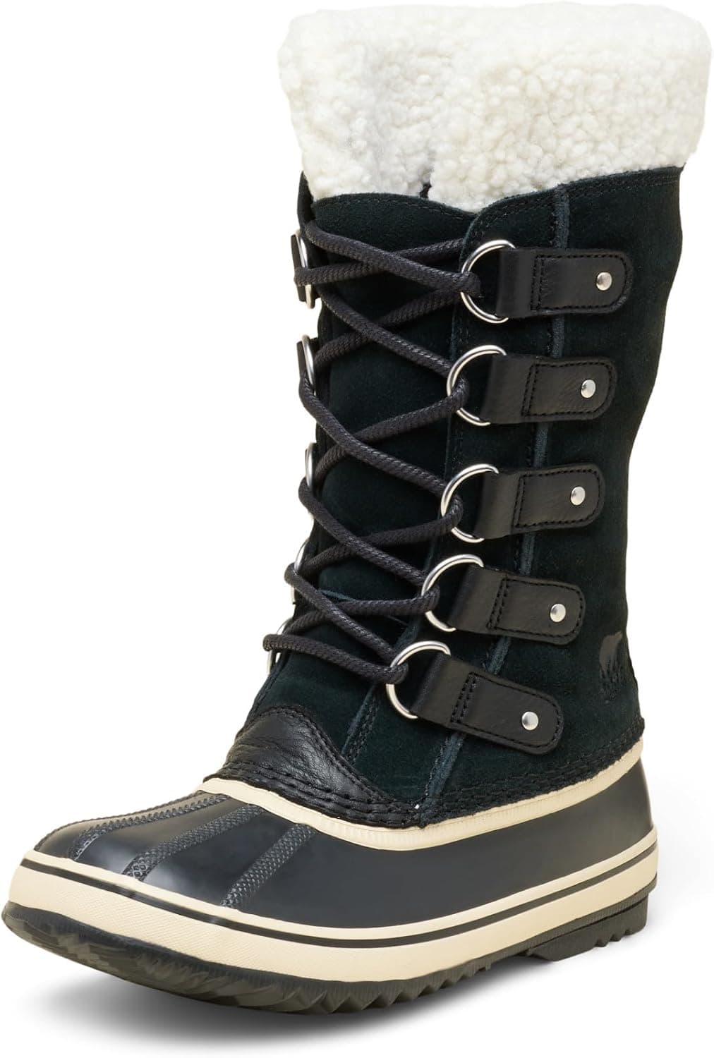 Sorel Botas impermeables Joan of Arctic para mujer