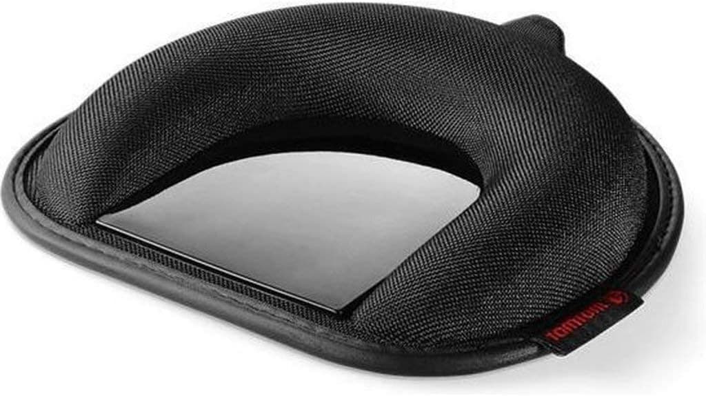 Soporte para salpicadero TomTom Beanbag