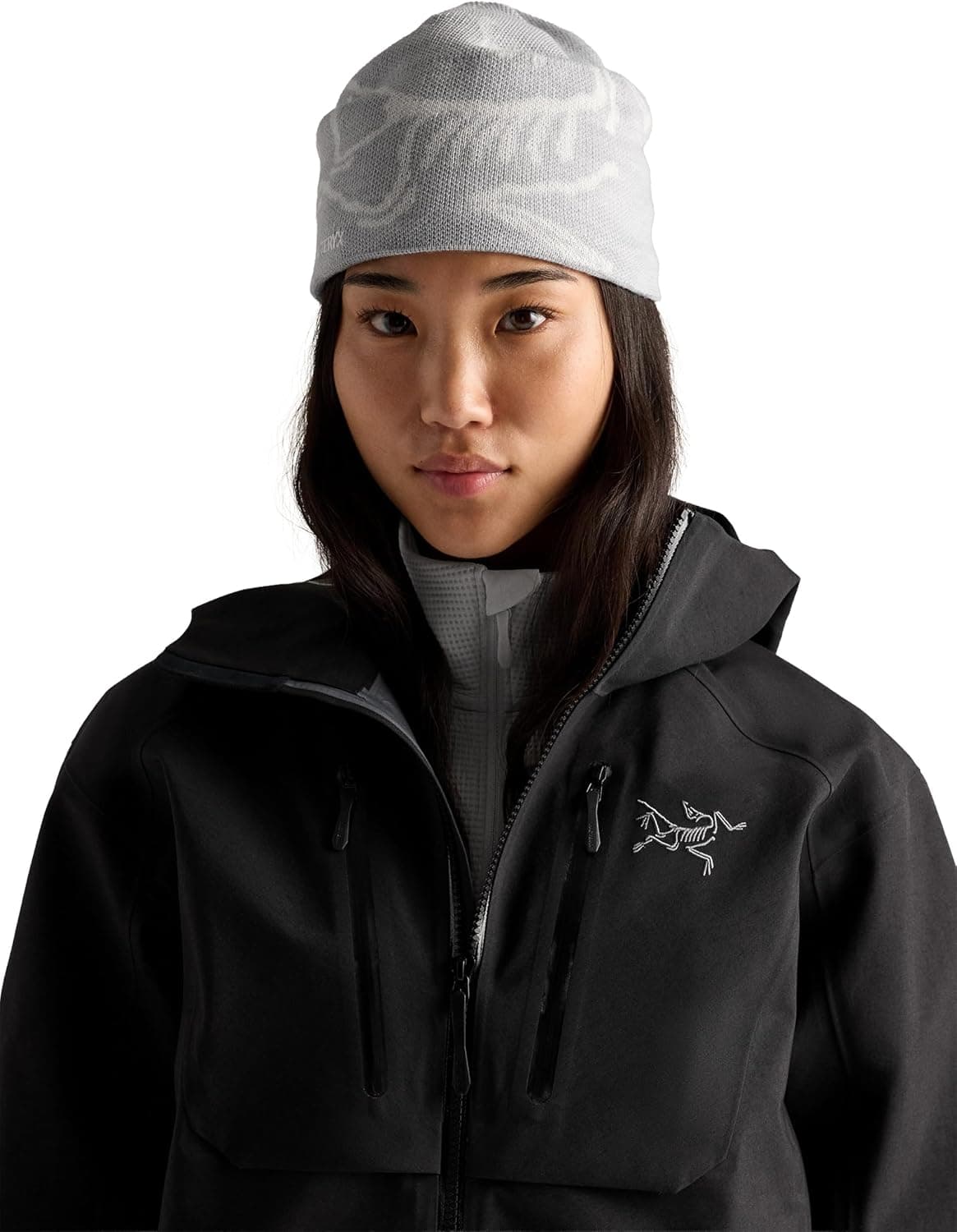 Arc'teryx Bird Head Toque Unisex