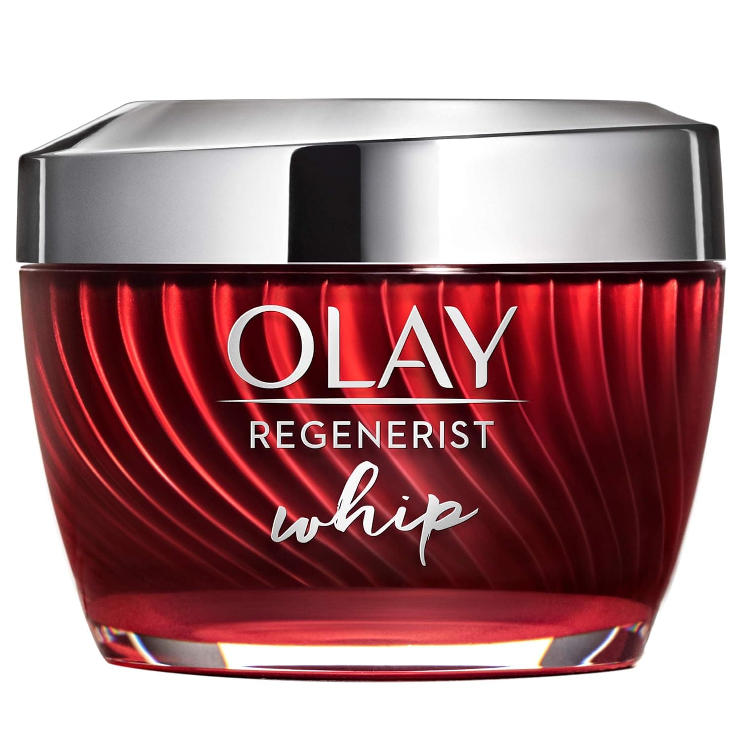 Látigo Regenerador Olay, 1.7 oz