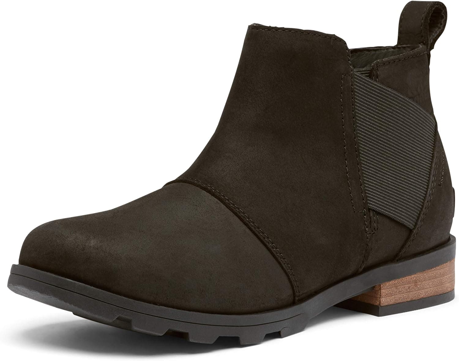 Sorel Joan de Arctic™ Wedge II Chelsea | Botas informales