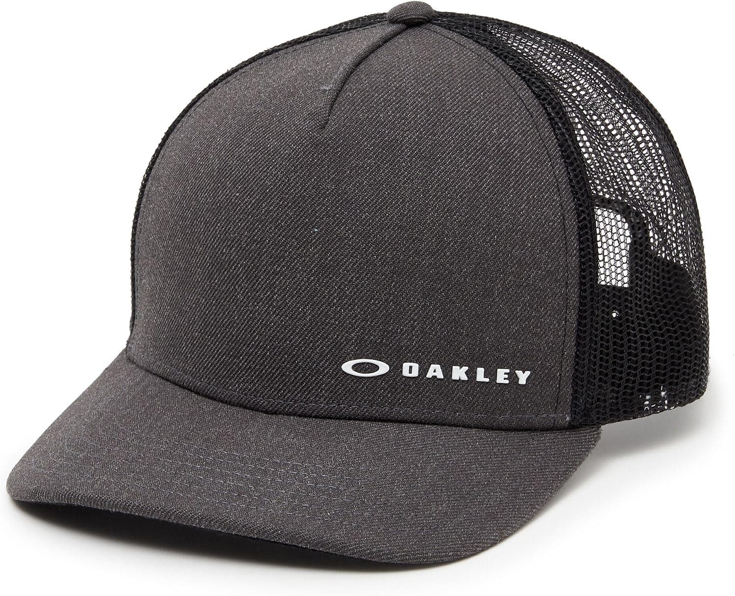 Oakley Unisex-Adult Chalten Cap