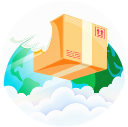 BOXFLY
