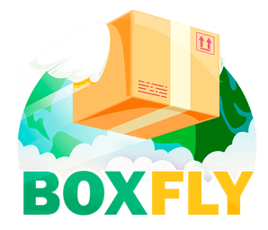 BOXFLY
