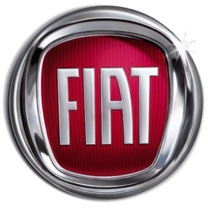 Logo Fiat