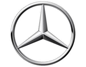 Logo Mercedes Bens