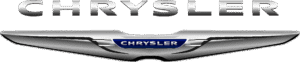 Logo Chrysler