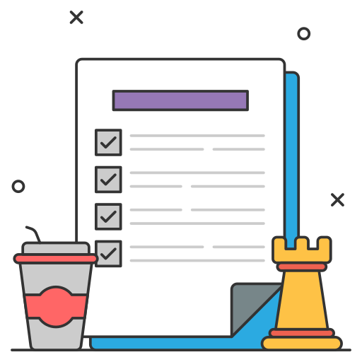 solicitud de cotizacion