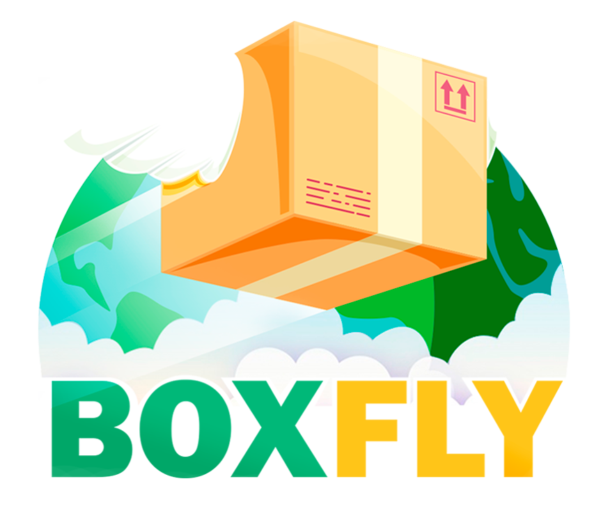 BOXFLY-logo