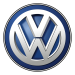 logo volkswagen