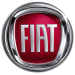Logo Fiat