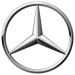 Logo Mercedes Bens