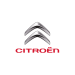 citron