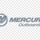 autopartes mercury marine