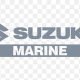 suzuki-marine
